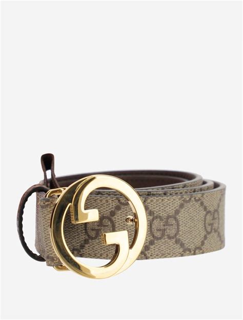 cintura gucci ragazza|cintura gucci donna falsa.